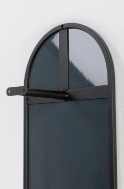 KARE Design Peilit*Alice Seinäpeili 175x32cm