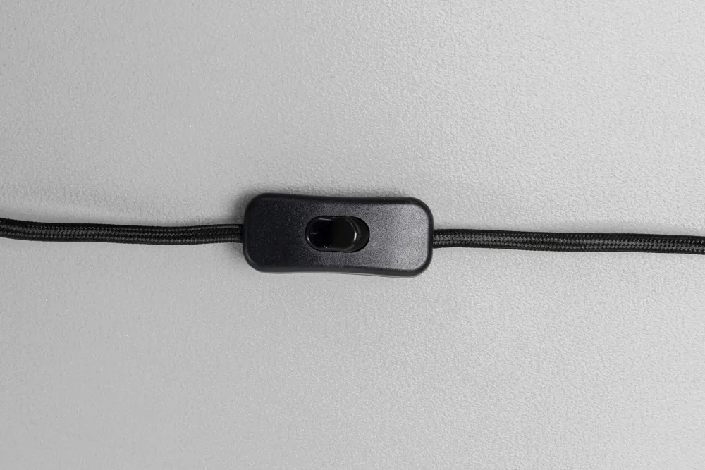 KARE Design Pöytävalaisimet*Alpaca Alpakka Pöytävalaisin Kulta 59 Cm