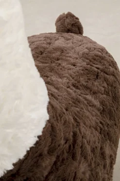 KARE Design Jalalliset Koriste-Esineet*Alpaca Koriste-esine, Figuuri 110cm