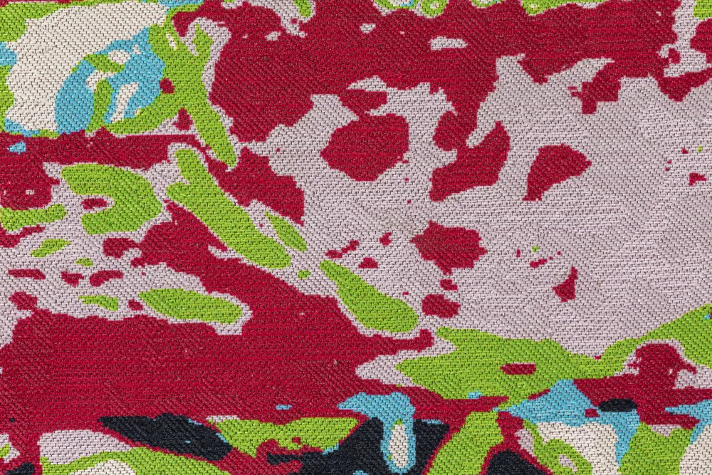 KARE Design Matot*Amal Matto 170x240cm