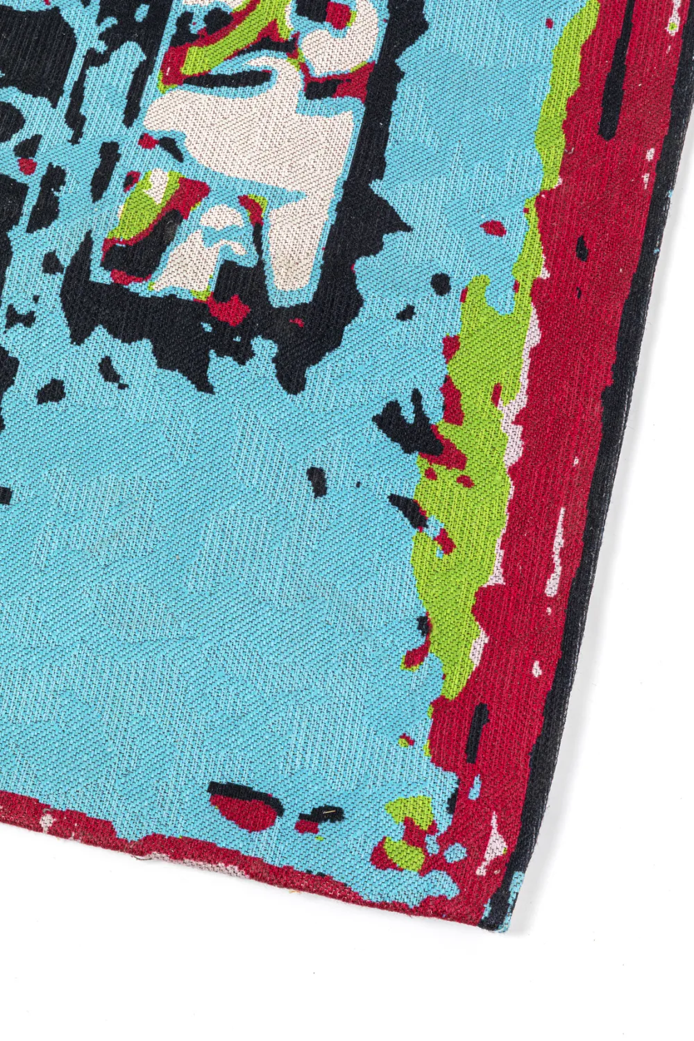 KARE Design Matot*Amal Matto 170x240cm