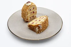 KARE Design Lautaset*Amalia Lautanen Ø27cm