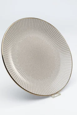 KARE Design Lautaset*Amalia Lautanen Ø27cm