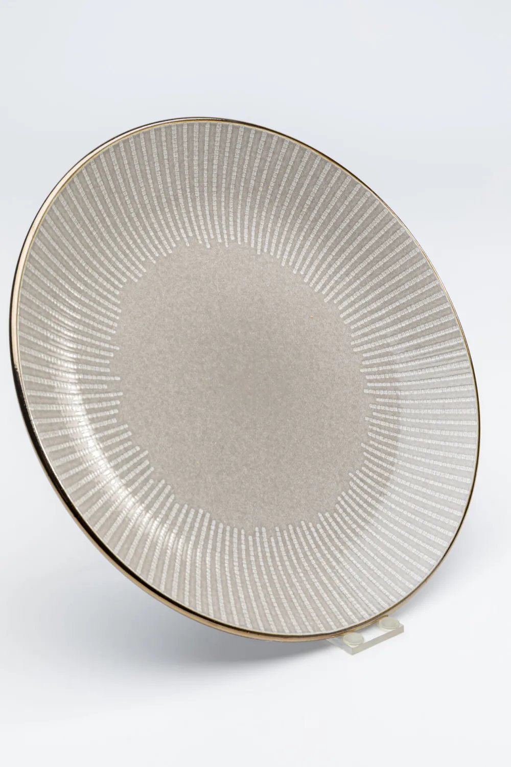 KARE Design Lautaset*Amalia Lautanen Ø27cm