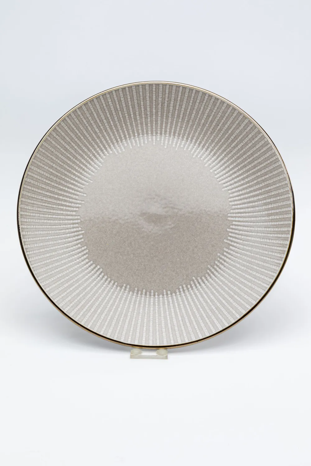 KARE Design Lautaset*Amalia Lautanen Ø27cm