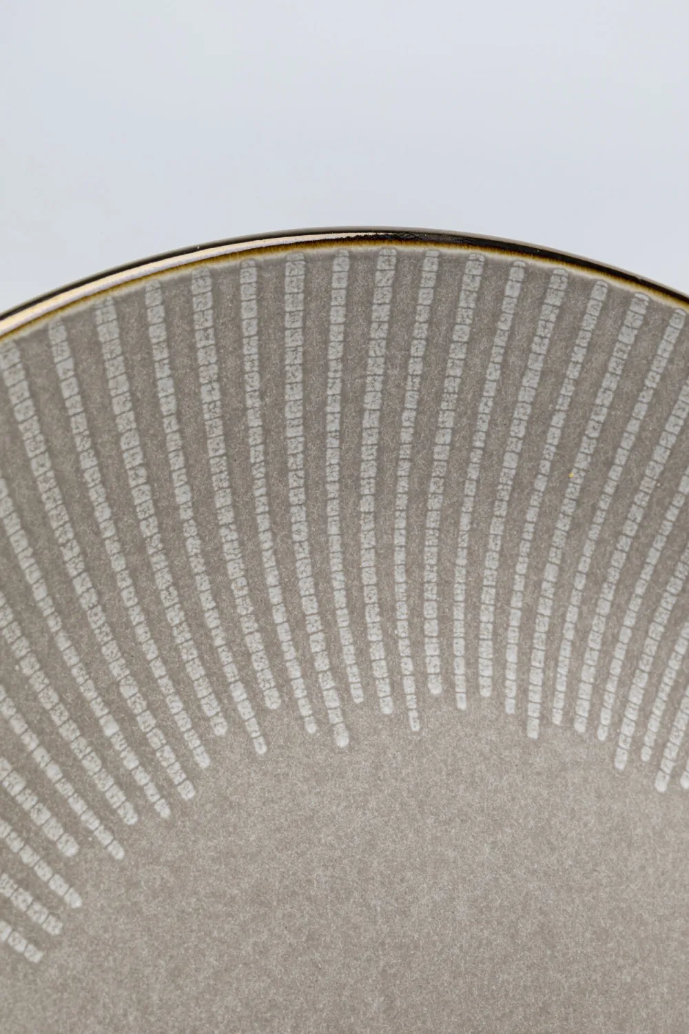 KARE Design Lautaset*Amalia Lautanen Ø27cm