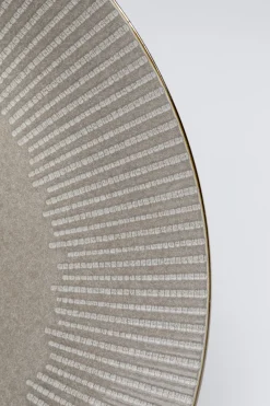 KARE Design Lautaset*Amalia Lautanen Ø27cm