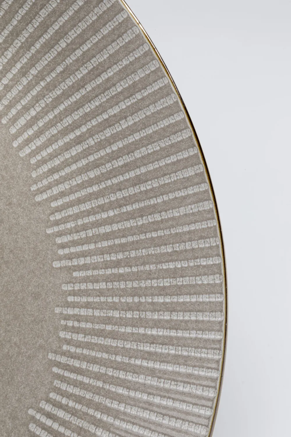 KARE Design Lautaset*Amalia Lautanen Ø27cm