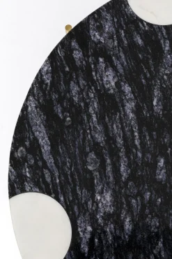 KARE Design Sohvapöydät*Amba Sivupöytä (2/Setti)