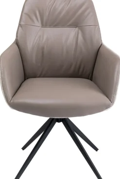 KARE Design Tuolit*Amira Pyörivä Tuoli