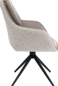 KARE Design Tuolit*Amira Pyörivä Tuoli