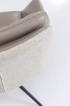 KARE Design Tuolit*Amira Pyörivä Tuoli