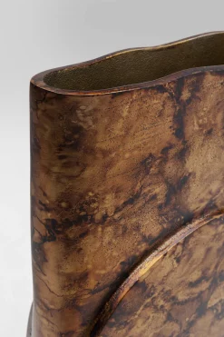 KARE Design Maljakot*Amporo Maljakko 31cm