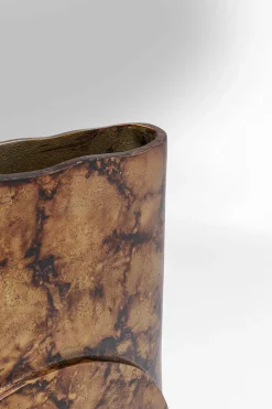 KARE Design Maljakot*Amporo Maljakko 31cm