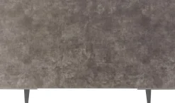 KARE Design Pöydät*Amsterdam Dark Jatkettava Pöytä 200(45+45)x100cm