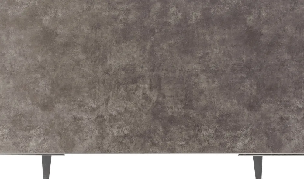 KARE Design Pöydät*Amsterdam Dark Jatkettava Pöytä 200(45+45)x100cm