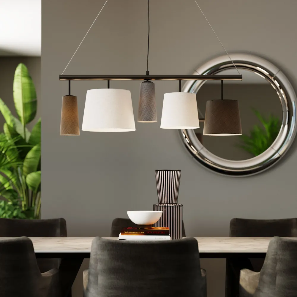 KARE Design Pöydät*Amsterdam Marble Jatkettava Pöytä 160(40+40)x90cm