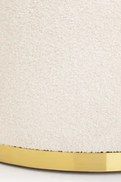 KARE Design Olohuone|Nojatuolit*Amuse Cocktail Tuoli