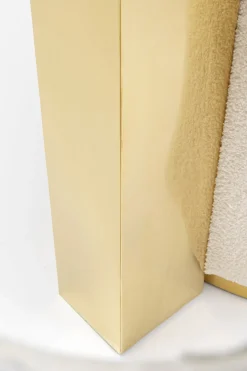 KARE Design Olohuone|Nojatuolit*Amuse Cocktail Tuoli