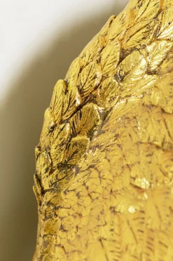 KARE Design Seinäkoristeet*Angel Wings Enkelin Siivet Seinäkoriste (2/Setti)