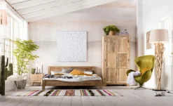 KARE Design Pöytävalaisimet*Animal Birds Linnut Pöytävalaisin, LED 52cm