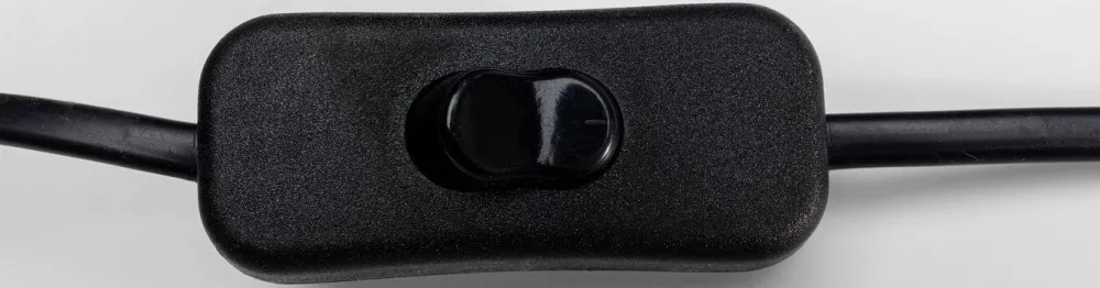 KARE Design Pöytävalaisimet*Animal Bunny Love Puput Pöytävalaisin 53cm