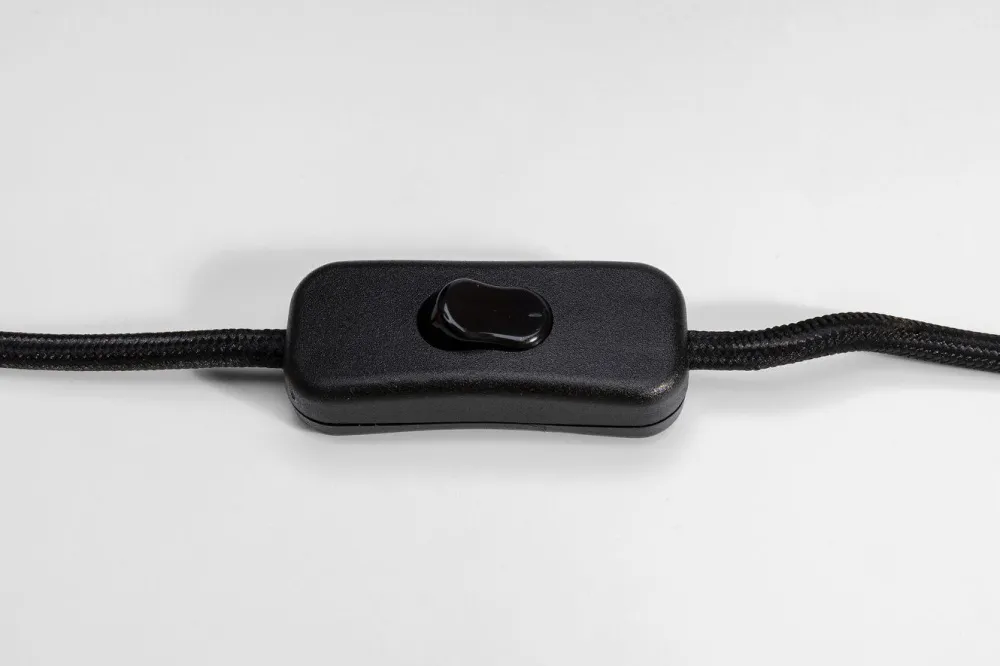 KARE Design Pöytävalaisimet*Animal Duck Ankka Pöytävalaisin 58cm