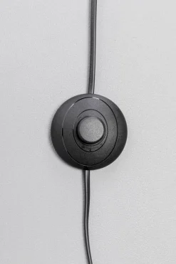 KARE Design Lattiavalaisimet|Olohuone*Animal Elephant Elefantti Lattiavalaisin 154cm