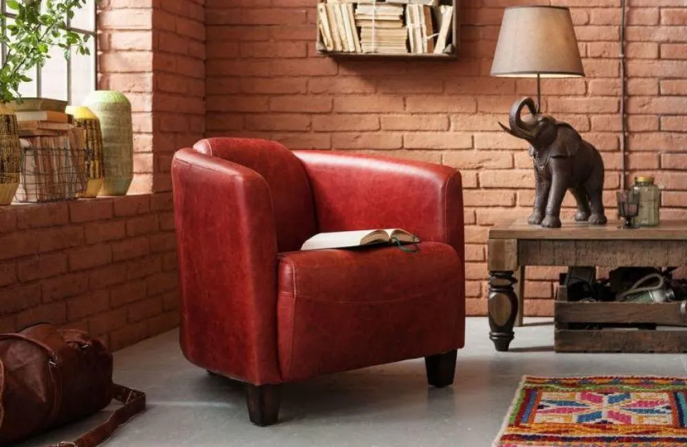 KARE Design Pöytävalaisimet*Animal Elephant Safari Pöytävalaisin 74cm