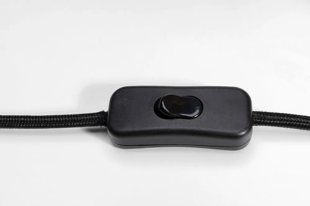 KARE Design Pöytävalaisimet*Animal Giraffe Kirahvi Pöytävalaisin, Matta Musta 71cm