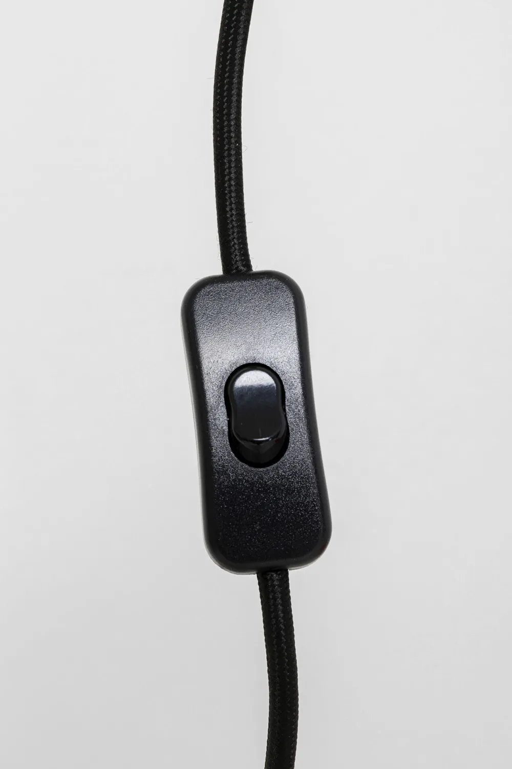 KARE Design Seinävalaisimet*Animal Goat Vuohi Seinävalaisin Kulta 45x74cm