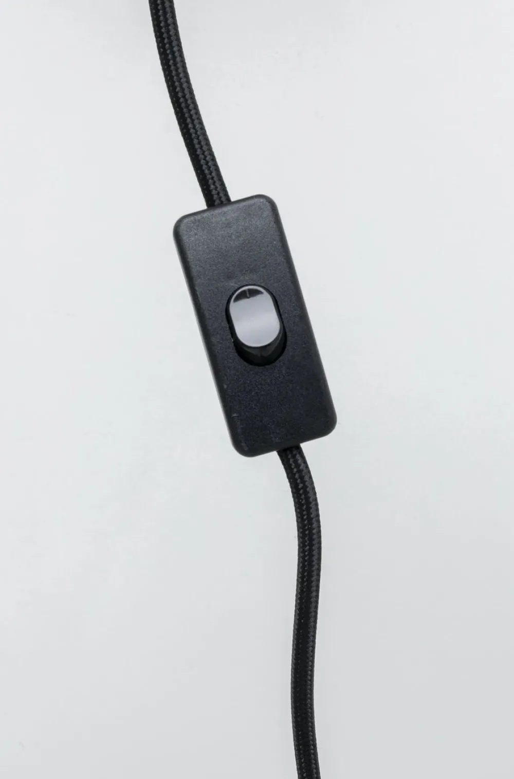 KARE Design Seinävalaisimet*Animal Heron Haikara Seinävalaisin