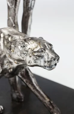 KARE Design Koriste-Esineet*Animal Journey Koriste-esine 71cm