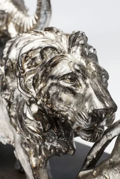 KARE Design Koriste-Esineet*Animal Journey Koriste-esine 71cm