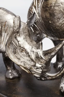 KARE Design Koriste-Esineet*Animal Journey Koriste-esine 71cm