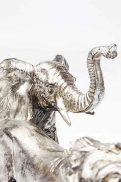 KARE Design Koriste-Esineet*Animal Journey Koriste-esine 71cm