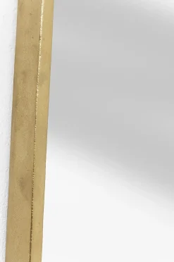 KARE Design Sohvapöydät|Olohuone*Animal Mr. Jack Koira Sivupöytä Ø33cm