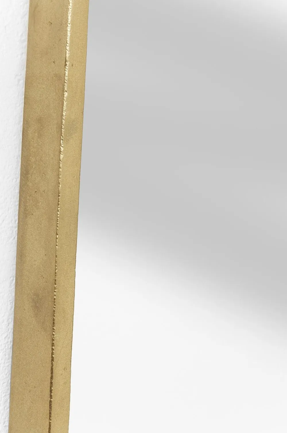 KARE Design Sohvapöydät|Olohuone*Animal Mr. Jack Koira Sivupöytä Ø33cm