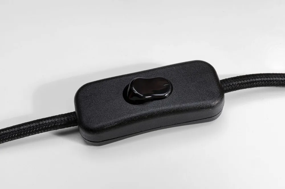 KARE Design Pöytävalaisimet*Animal Octopus Mustekala Pöytävalaisin 34cm