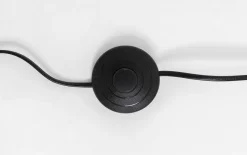 KARE Design Lattiavalaisimet|Olohuone*Animal Parrot Papukaija Lattiavalaisin, Kulta 176cm