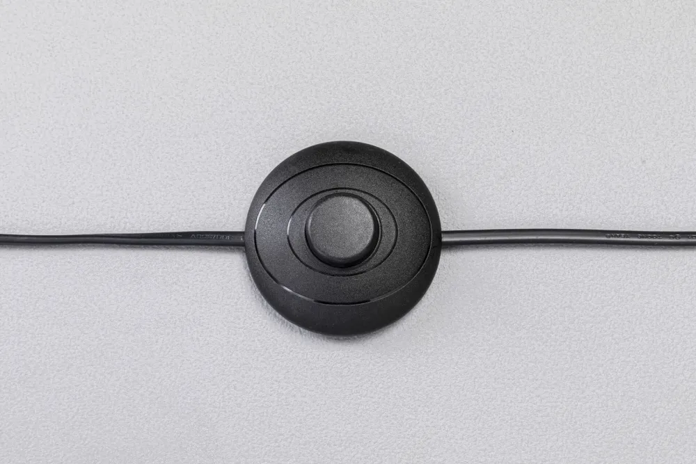 KARE Design Lattiavalaisimet*Animal Rabbit Pupu Lattiavalaisin Kulta/valkoinen 150cm