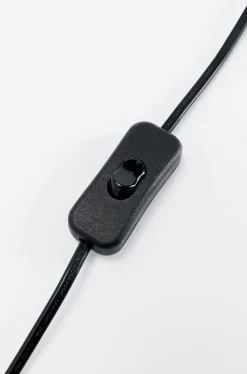 KARE Design Pöytävalaisimet*Animal Rabbit Pöytävalaisin, Pupu-lamppu Kulta/valkoinen 88cm