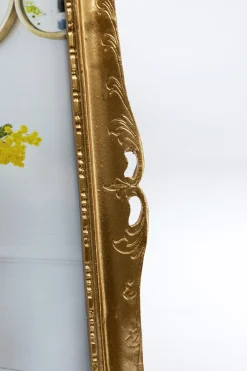 KARE Design Valokuvakehykset*Antique Valokuvakehys 21x26cm