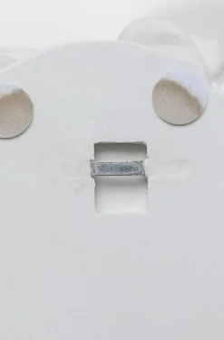 KARE Design Seinäkoristeet*Apollo Seinäkoriste 26x42cm