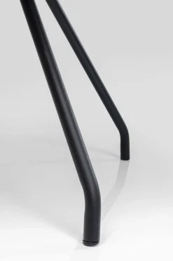 KARE Design Tuolit*Arabella Kääntyvä Tuoli Hopea