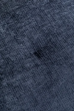 KARE Design Tuolit*Arabella Kääntyvä Tuoli Sininen