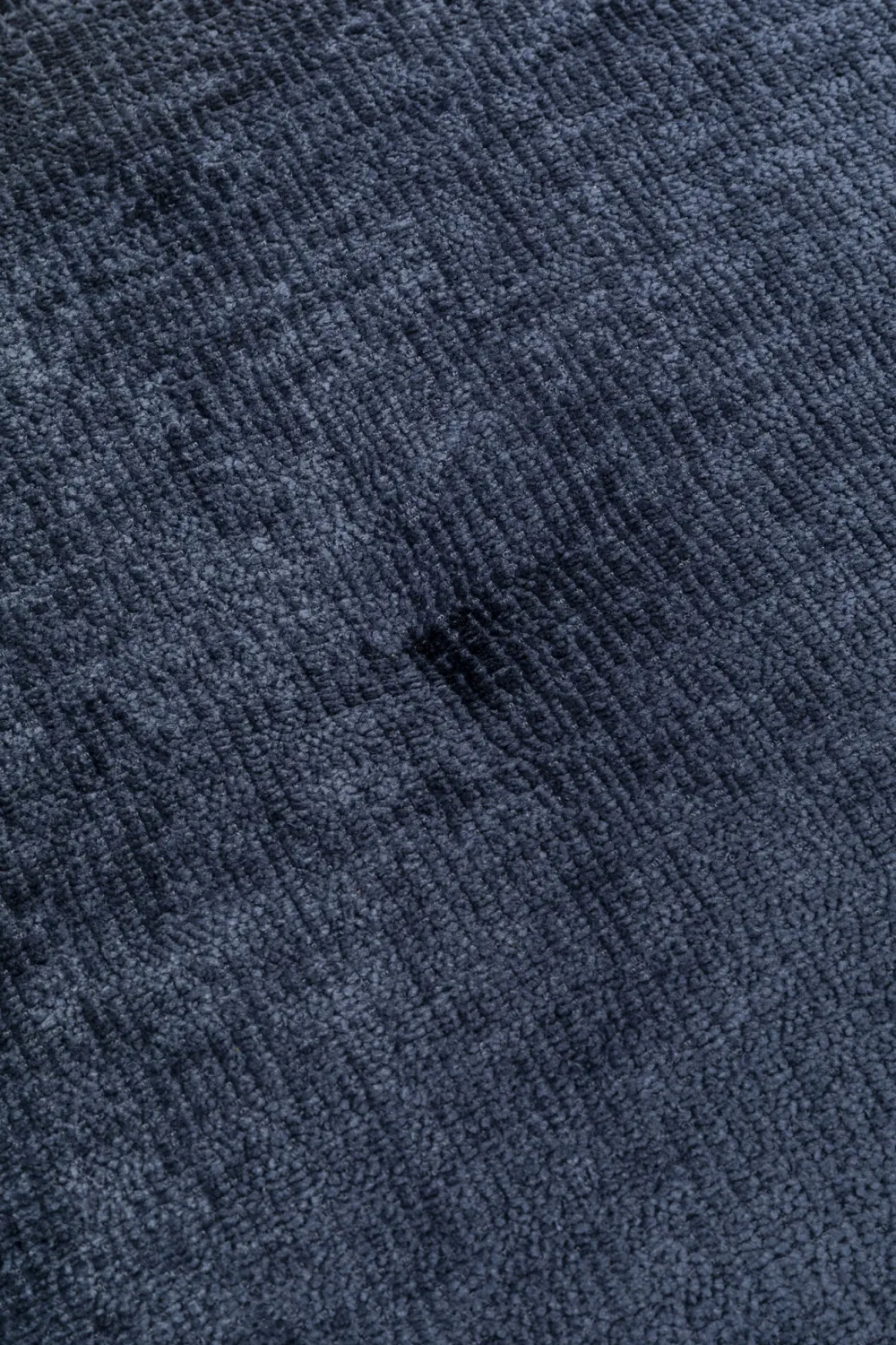 KARE Design Tuolit*Arabella Kääntyvä Tuoli Sininen