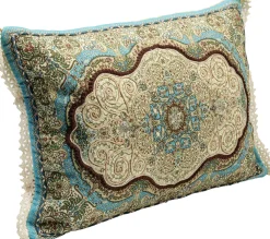 KARE Design Sisustustyynyt*Arabeske Tyyny 40x60cm