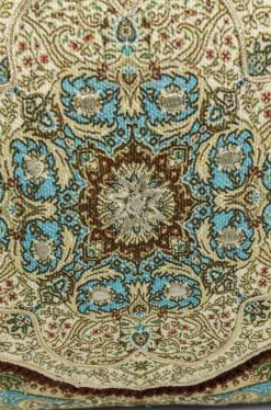 KARE Design Sisustustyynyt*Arabeske Tyyny 40x60cm