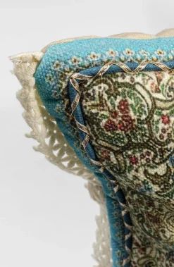 KARE Design Sisustustyynyt*Arabeske Tyyny 40x60cm